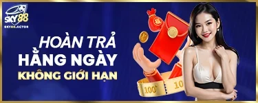 banner-khuyen-mai-2 Banner Khuyến Mãi