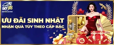banner-khuyen-mai-6 Banner Khuyến Mãi